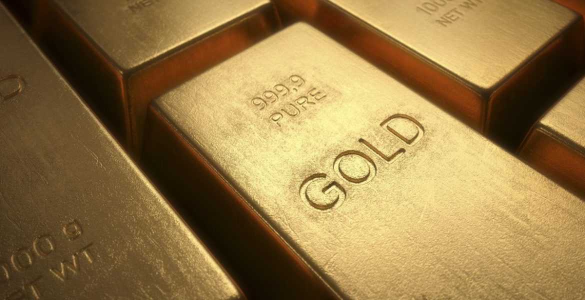 Comment fonctionnent les investissements tels que les plans Gold IRA ?